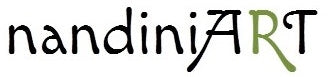 nandiniart.com